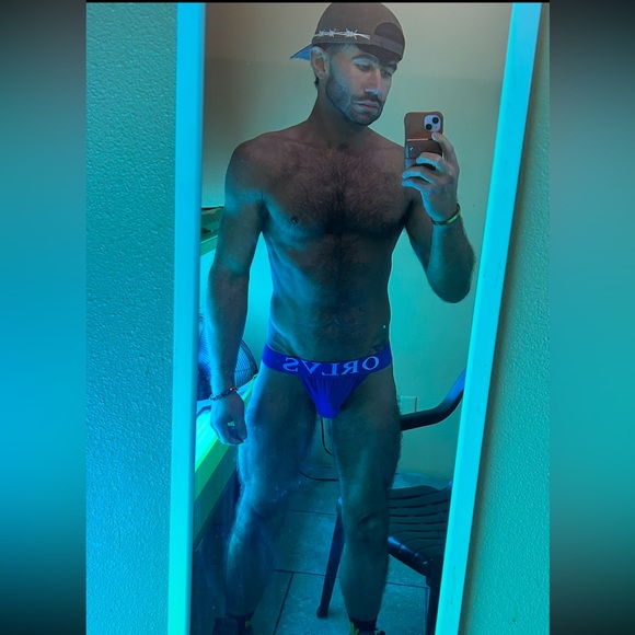 Civil regime shorts - Picture 11 of 15